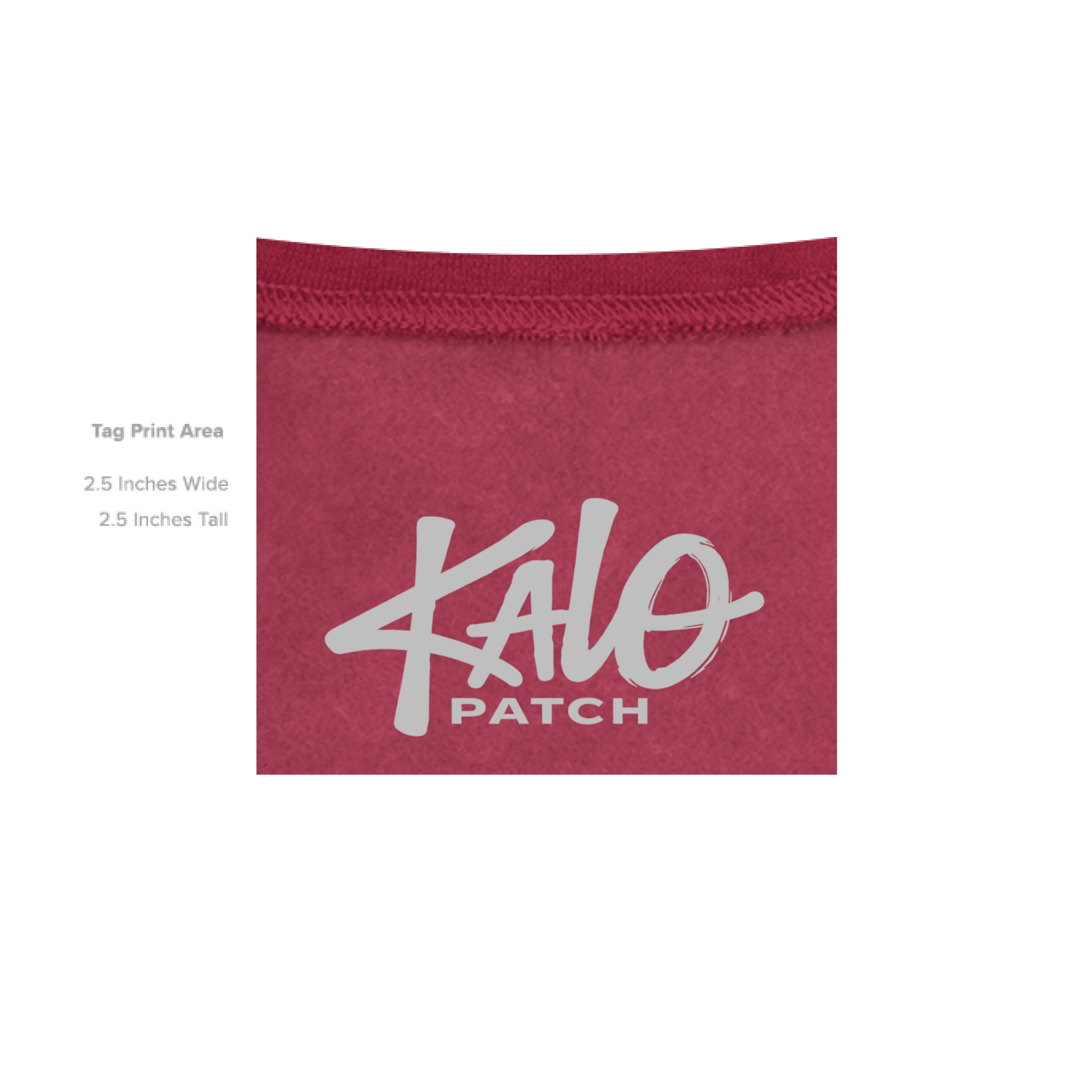 CHERRY RED - INSIDE_TAG_LINE