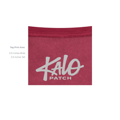 CHERRY RED - INSIDE_TAG_LINE