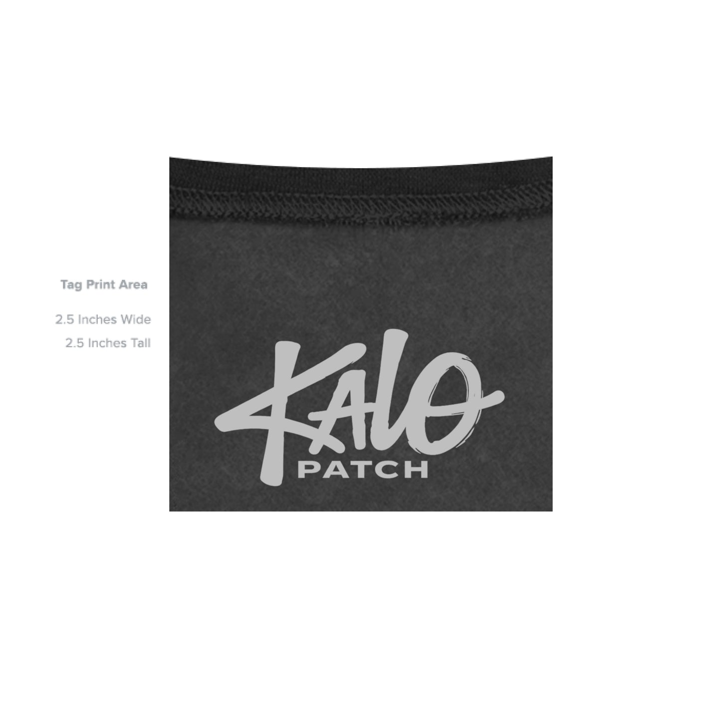 BLACK - INSIDE_TAG_LINE