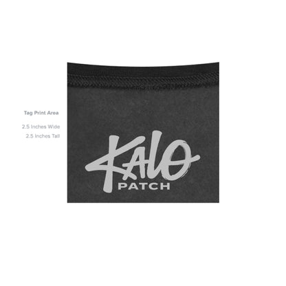 BLACK - INSIDE_TAG_LINE