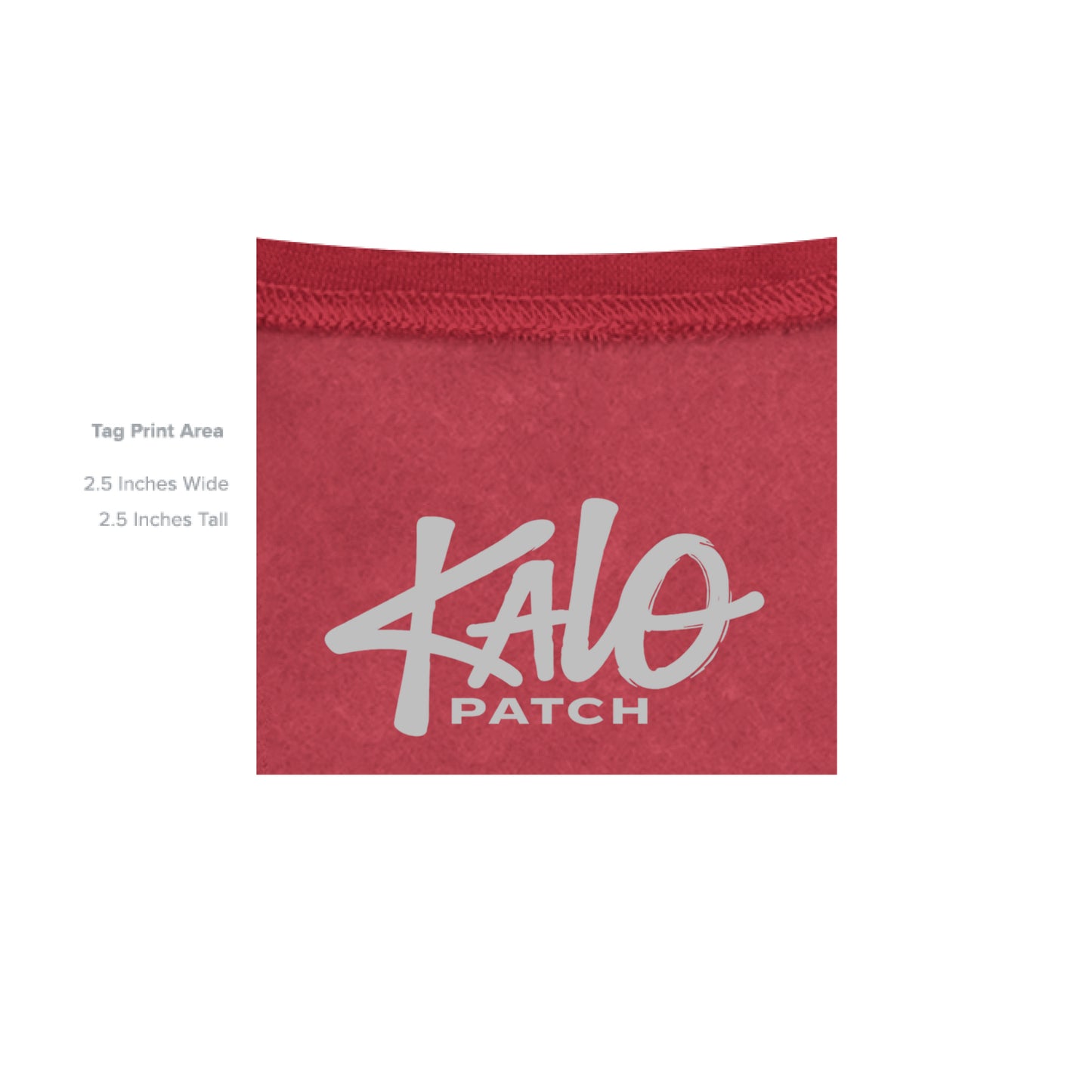 RED - INSIDE_TAG_LINE