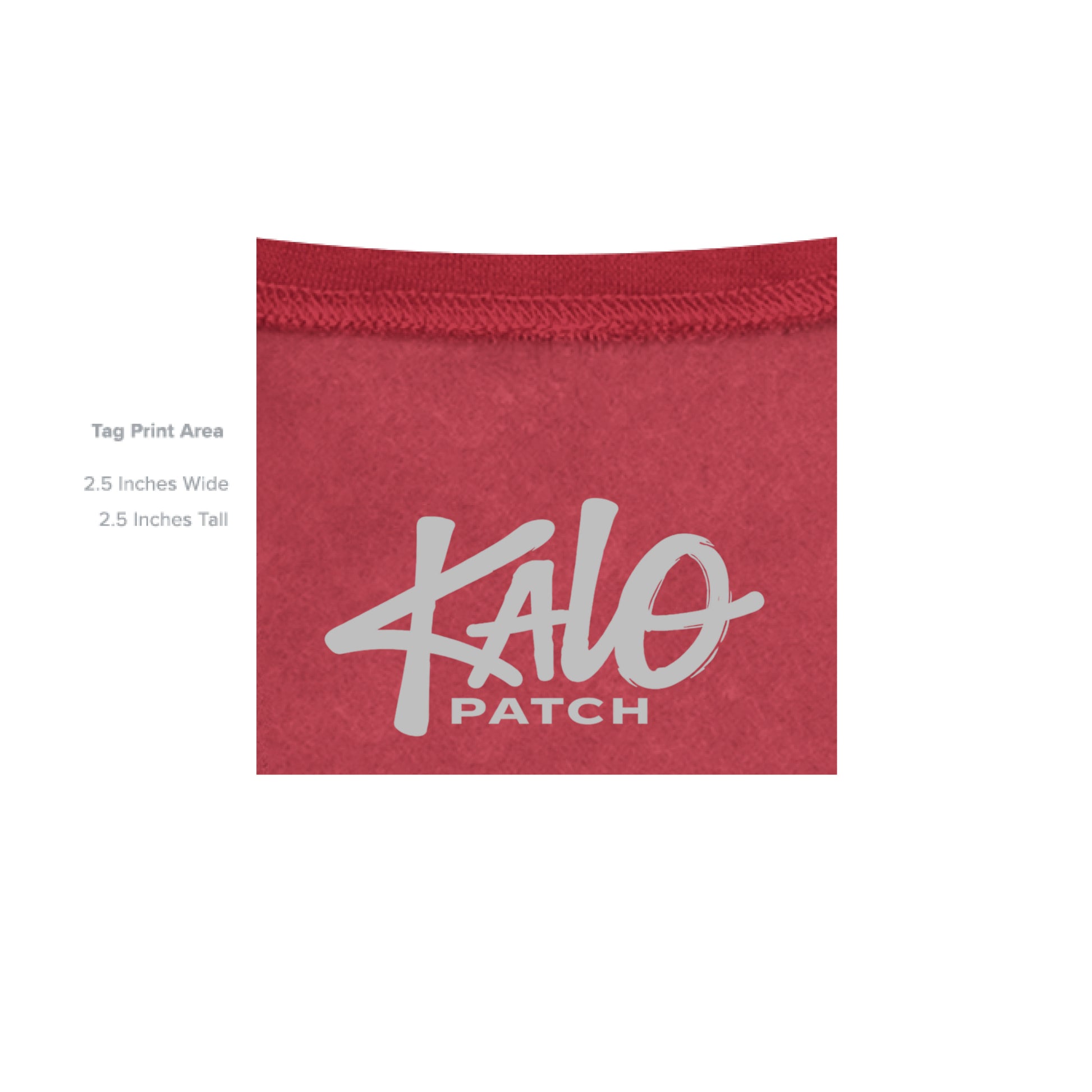 RED - INSIDE_TAG_LINE