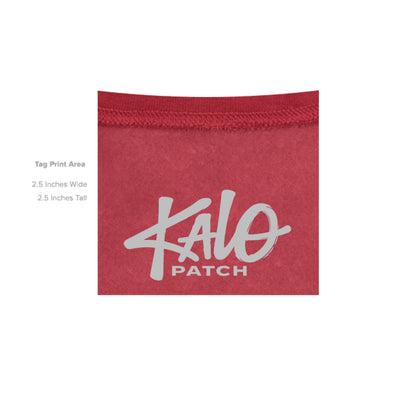 RED - INSIDE_TAG_LINE