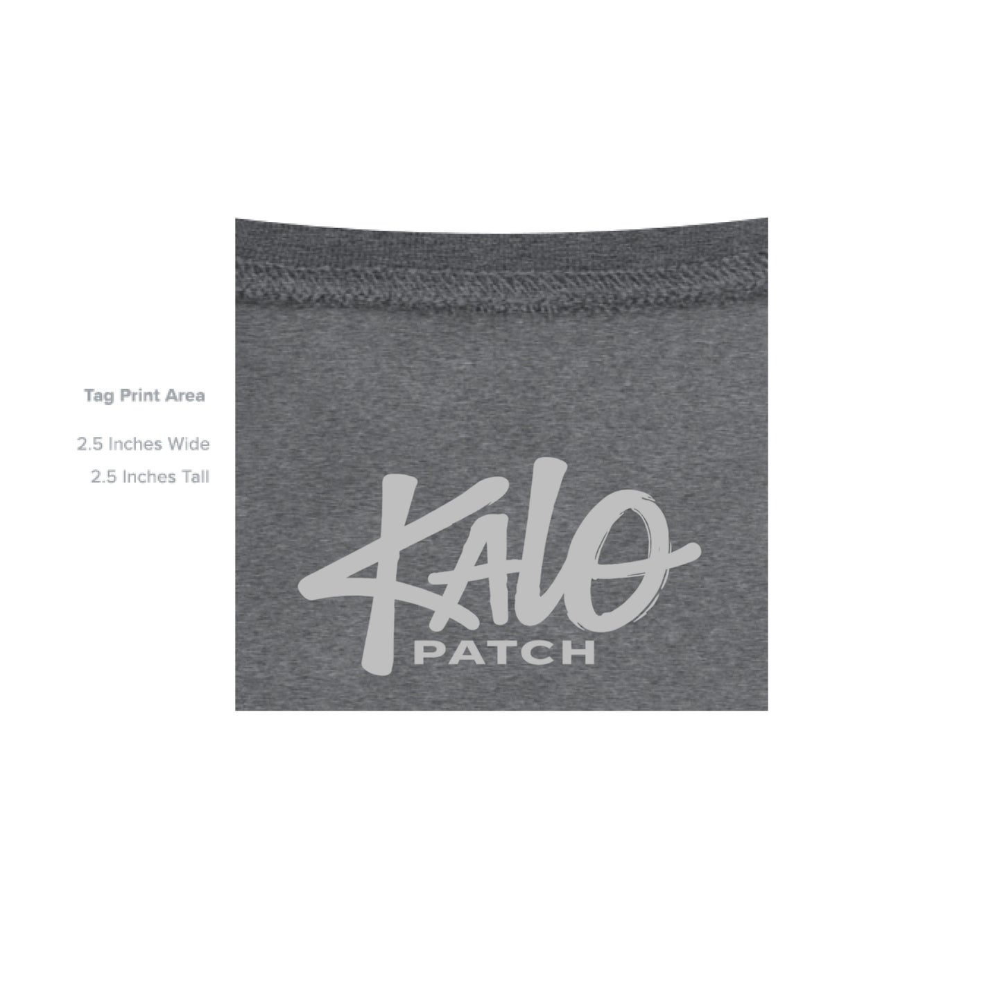 DARK HEATHER - INSIDE_TAG_LINE