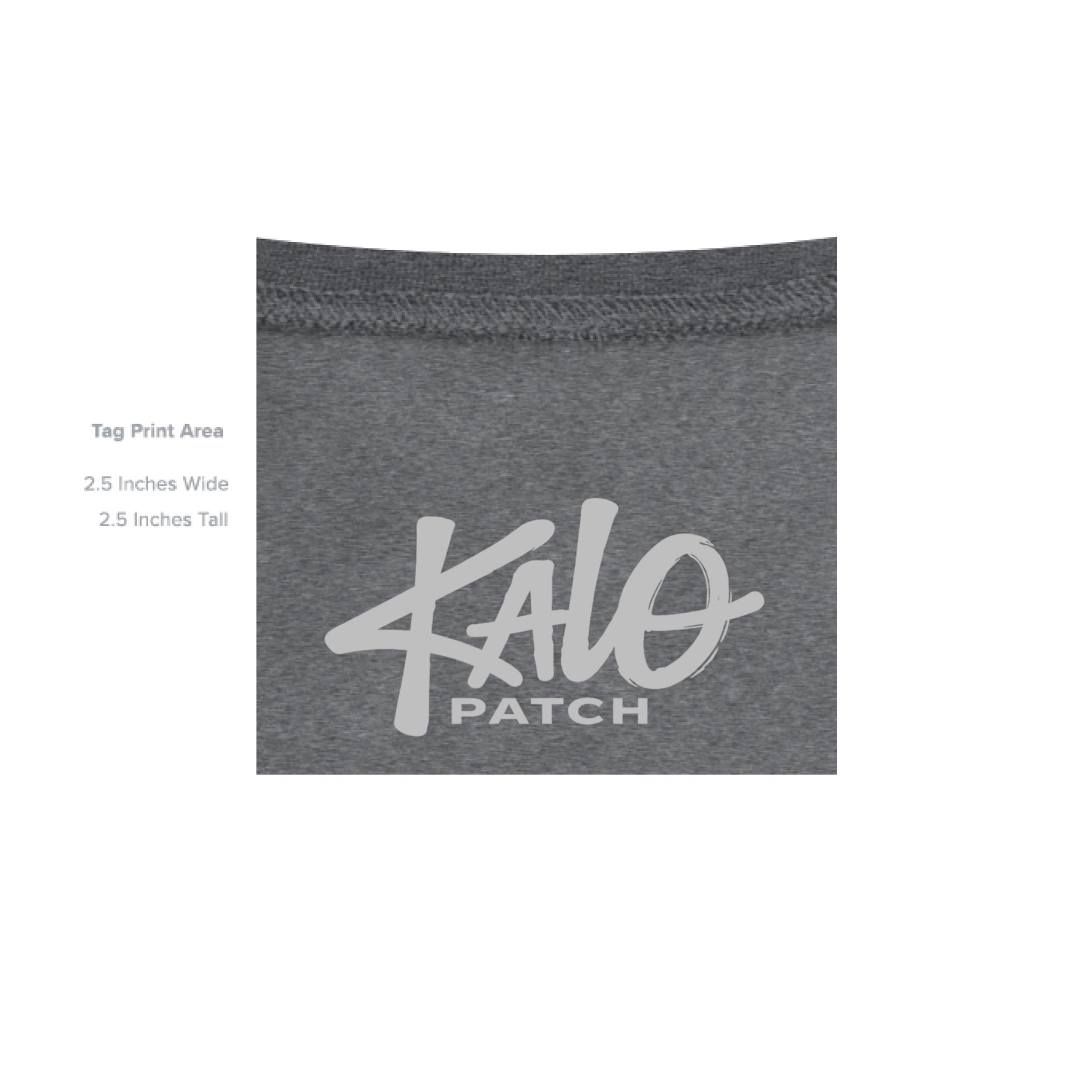 DARK HEATHER - INSIDE_TAG_LINE