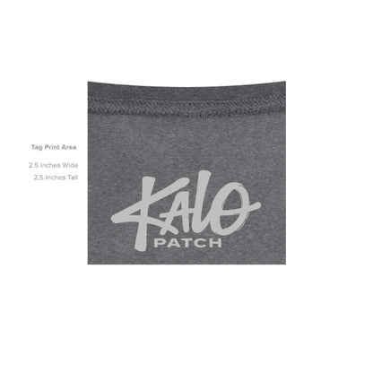 DARK HEATHER - INSIDE_TAG_LINE