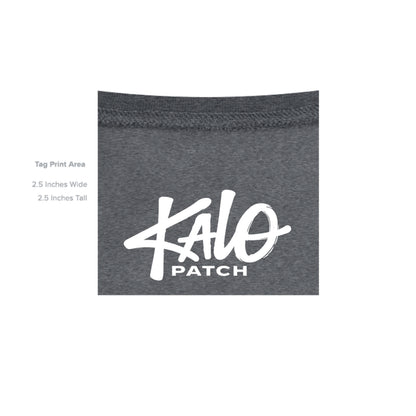 DARK HEATHER - G185 - INSIDE_TAG_LINE